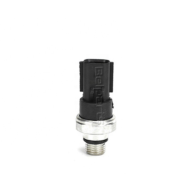 Belparts Excavator Oil Pressure Sensor 6744814010 6744814010 PC2008