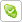 GUANGZHOU BELPARTS ENGINEERING MACHINERY LIMITED Skype
