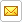 GUANGZHOU BELPARTS ENGINEERING MACHINERY LIMITED E-mail