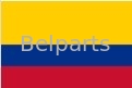 Juan