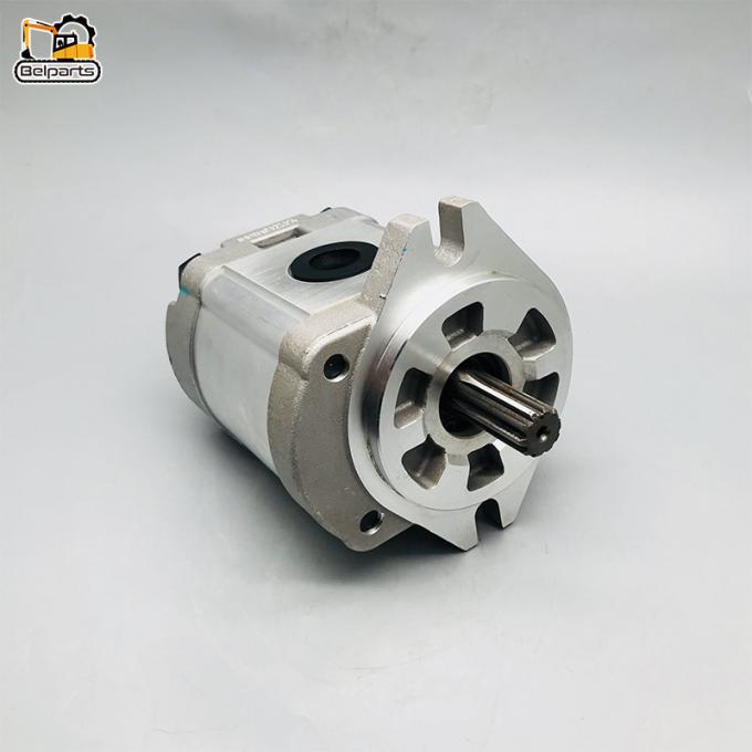ゆき 3100994 GEAR L FOR HPV118 PUMP FITS HITACHI ZAX210-3 ZAX240