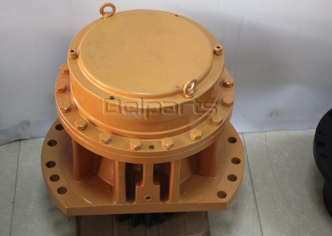 PC200-7 Excavator Swing Gearbox PC200 20Y-26-00240