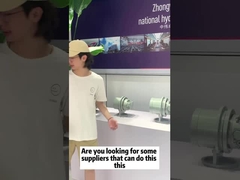 Excavator spare parts suppliers sell high quality product.