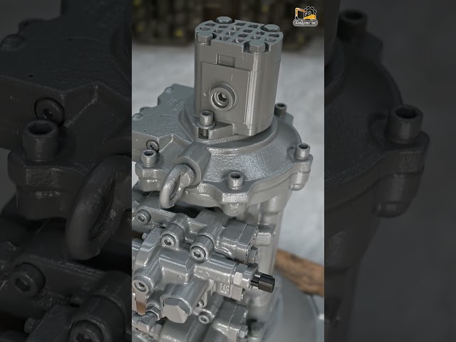 9190294 Hydraulic Final Drive ZX240-3 ZX240-5 ZX250-3 ZX250-5