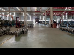 Belparts Excavator Parts Reduction Gearbox  are suitable for your excavator.