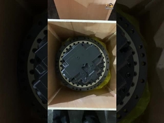 Excavator parts TM09CA TM03 TM061 TM041 final drive