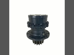 Excavator R480-9 390B-12100 Swing Drive Gearbox For Hyundai Hydraulic Reduction
