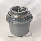 Excavator Spare Parts Travel Gearbox R220LC-9S R210LC-7 2079- TYPE 1 R180LC-9S 31Q6-40020