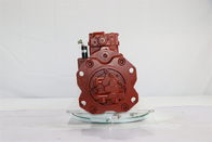 Hydraulic main pumps for excavator kawasaki  k3v180 hydraulic pump