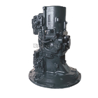 Excavator hydraulic pump PC400-7 Hydraulic piston pump 708-2H-00452 for PC27R-8