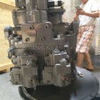 Hydraulic Pump Excavator Parts E330D hydraulic main pump for E330D Excavator