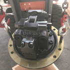 Excavator Swing Motor EX200LC-5 EX200LC ZX200 EX200-5 4330222 24841977 For Hitachi Zx50u-2