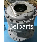 Belparts Excavator Swing Gearbox Assembly EC700B VOE14609494 For 