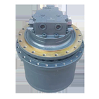 39Q8-42100 R300 31N8-40052 Excavator Final Drive Assembly For Hyundai Construction Machinery Parts