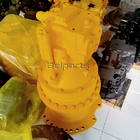 Excavator Parts Swing Motor Assy For Komatsu PC450-7 PC450-8 PC400-7 PC400-8  Hydraulic Swing Device 706-7K-010