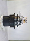 Excavator Final Drive Assembly ZX210 ZAX210 ZAXIS210  9233687 9170996  9195447
