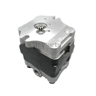 Excavator Hydraulic Main Pump Assembly 397-3941 Sk200-6 4216944 Zx470-5g 450 Ex200-2 Pc130-7 Zaxis210