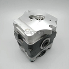 Excavator Hydraulic Main Pump Assembly 397-3941 Sk200-6 4216944 Zx470-5g 450 Ex200-2 Pc130-7 Zaxis210