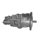 Hydraulic Pump For Excavator 4706893 R30 303 E303 ZX70 R55-7 Hydraulic Main Pump AP2D25 AP2D36 AP2D18