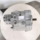 Belparts Hydraulic Main Pump For YC35 SWE40 SWE50 Excavator B0600-21020 PSVD2-21E-7 PSVD2-21