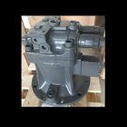 Excavator Attachments Doosan DX15 Swing Motor Assy 2401-9253 Hydraulic Motor
