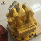 Pc50mr-2 20U-26-00040 Swing Motor Assy Komatsu Excavator Machine Parts Hydraulic Motor