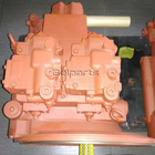 Hyundai R200W-7 Piston Pump Excavator K3V112DP 31N6-15010 Hydraulic Main Pump