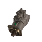 ZX330-3 HPV145 9257308 9257126 Excavator Hydraulic Main Pump Piston Pump