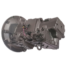 PC200-8 Excavator HPV95 60100386-DK Piston Pump Hydraulic Main Pump