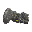 Excavator Piston Pump PC200-7 HPV95 60100352-DK Hydraulic Main Pump For Komatsu