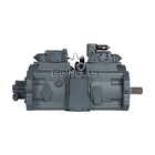Sumitomo SH350-5 Excavator K5V160DTP-9Y04 60100008-J Piston Pump Hydraulic Main Pump