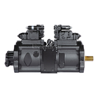 SK200-6 K3V112DT-9T1L 60100339-J Kobelco Excavator Piston Pump Hydraulic Main Pump