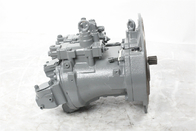 HPVO118HW Main Pump For Hitachi ZX240-3 9191165 Hydraulic Main Pump Excavator