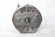 HPVO118HW Main Pump For Hitachi ZX240-3 9191165 Hydraulic Main Pump Excavator