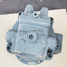 Belparts Excavator Slewing Motor ZX120-3 Swing Motor Assy 9177550 For Hitachi