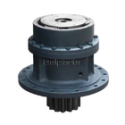 Belparts Excavator Swing Reduction R300-9 Swing Gearbox 39Q8-12101 For Hyundai