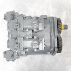 EX220-3 EX220LC-3 Hydraulic Pump Belparts Excavator Main Pump For Hitachi 9121195 9133569
