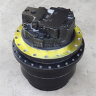 Belparts Excavator R290LC-9 R300LC-7 R305LC-7 Final Drive Assembly 31Q8-40030 Travel Motor For Hyundai