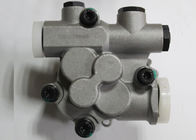 XJBN-00385 Hydraulic Gear Pump , K5v80dtp Hydraulic Pump for R160LC-7