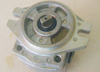 103-8269 Hydraulic Gear Pump , Excavator E325C Sbs120 Hydraulic Pump