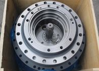 Excavator K1011413A travel gearbox DH258-7 DX260 DH255-5 DX255LC