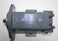 Excavator gear pump EC480D EC360 hydraulic SA7220-00510 main pump