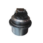 TM22 MBEB167 Travel Motor Assy For DH150 PC130 SK130 Excavator
