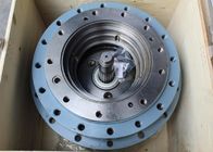 Excavator E312B travel device 1141437 travel gearbox 312B reduction gearbox