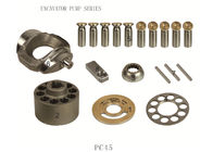 840220081 Excavator Pump Parts High Guarantee For PC45
