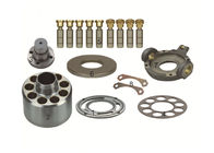 KVC925 Hydraulic Replacement Parts For UH07-3  Excavator