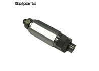 Excavator DH55 R60-7 Relief Valve Assembly XKAY-00603