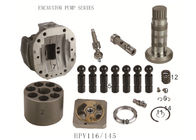 EX200/300 HPV116/145 Excavator Pump Parts 9065880