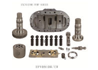 EX200-2 EX220-2 Excavator Hydraulic Parts 9135950 For HPV91DW Pump