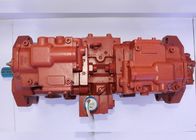 K3V112DT-9N24-12T Kawasaki Hydraulic Pump For SH280 HD700-5 HD700-7